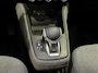 Renault Zoe R110 Life Carshare 52 kWh (ex Accu) | Navigatie | SOH 91,7% |