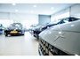 Renault Zoe R110 Life Carshare 52 kWh (ex Accu) | Navigatie | SOH 91,7% |