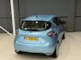 Renault Zoe R110 Life Carshare 52 kWh (ex Accu) | Navigatie | SOH 91,7% |