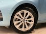 Renault Zoe R110 Life Carshare 52 kWh (ex Accu) | Navigatie | SOH 91,7% |