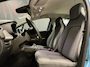 Renault Zoe R110 Life Carshare 52 kWh (ex Accu) | Navigatie | SOH 91,7% |