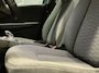 Renault Zoe R110 Life Carshare 52 kWh (ex Accu) | Navigatie | SOH 91,7% |