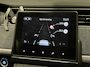 Renault Zoe R110 Life Carshare 52 kWh (ex Accu) | Navigatie | SOH 91,7% |