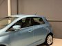 Renault Zoe R110 Life Carshare 52 kWh (ex Accu) | Navigatie | SOH 91,7% |