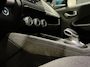 Renault Zoe R110 Life Carshare 52 kWh (ex Accu) | Navigatie | SOH 91,7% |