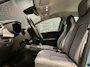 Renault Zoe R110 Life Carshare 52 kWh (ex Accu) | Navigatie | SOH 91,7% |