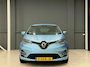 Renault Zoe R110 Life Carshare 52 kWh (ex Accu) | Navigatie | SOH 91,7% |
