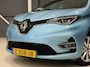 Renault Zoe R110 Life Carshare 52 kWh (ex Accu) | Navigatie | SOH 91,7% |