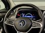 Renault Zoe R110 Life Carshare 52 kWh (ex Accu) | Navigatie | SOH 91,7% |
