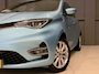 Renault Zoe R110 Life Carshare 52 kWh (ex Accu) | Navigatie | SOH 91,7% |