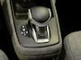 Renault Zoe R110 Life Carshare 52 kWh (ex Accu) | Navigatie | SOH 91,7% |