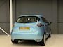 Renault Zoe R110 Life Carshare 52 kWh (ex Accu) | Navigatie | SOH 91,7% |