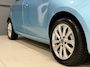 Renault Zoe R110 Life Carshare 52 kWh (ex Accu) | Navigatie | SOH 91,7% |
