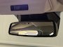 Renault Zoe R110 Life Carshare 52 kWh (ex Accu) | Navigatie | SOH 91,7% |