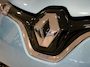 Renault Zoe R110 Life Carshare 52 kWh (ex Accu) | Navigatie | SOH 91,7% |