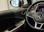 Renault Zoe R110 Life Carshare 52 kWh (ex Accu) | Navigatie | SOH 91,7% |