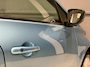 Renault Zoe R110 Life Carshare 52 kWh (ex Accu) | Navigatie | SOH 91,7% |
