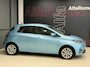 Renault Zoe R110 Life Carshare 52 kWh (ex Accu) | Navigatie | SOH 91,7% |