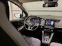 Renault Zoe R110 Life Carshare 52 kWh (ex Accu) | Navigatie | SOH 91,7% |