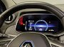 Renault Zoe R110 Life Carshare 52 kWh (ex Accu) | Navigatie | SOH 91,7% |