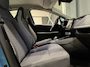 Renault Zoe R110 Life Carshare 52 kWh (ex Accu) | Navigatie | SOH 91,7% |