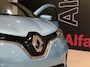 Renault Zoe R110 Life Carshare 52 kWh (ex Accu) | Navigatie | SOH 91,7% |