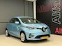 Renault Zoe R110 Life Carshare 52 kWh (ex Accu) | Navigatie | SOH 91,7% |