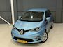 Renault Zoe R110 Life Carshare 52 kWh (ex Accu) | Navigatie | SOH 91,7% |