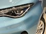 Renault Zoe R110 Life Carshare 52 kWh (ex Accu) | Navigatie | SOH 91,7% |