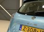 Renault Zoe R110 Life Carshare 52 kWh (ex Accu) | Navigatie | SOH 91,7% |