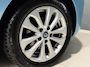 Renault Zoe R110 Life Carshare 52 kWh (ex Accu) | Navigatie | SOH 91,7% |