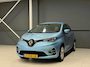Renault Zoe R110 Life Carshare 52 kWh (ex Accu) | Navigatie | SOH 91,7% |