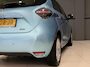 Renault Zoe R110 Life Carshare 52 kWh (ex Accu) | Navigatie | SOH 91,7% |