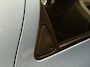 Renault Zoe R110 Life Carshare 52 kWh (ex Accu) | Navigatie | SOH 91,7% |