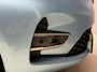Renault Zoe R110 Life Carshare 52 kWh (ex Accu) | Navigatie | SOH 91,7% |