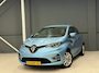 Renault Zoe R110 Life Carshare 52 kWh (ex Accu) | Navigatie | SOH 91,7% |