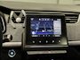 Renault Zoe R110 Life Carshare 52 kWh (ex Accu) | Navigatie | SOH 91,7% |
