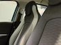 Renault Zoe R110 Life Carshare 52 kWh (ex Accu) | Navigatie | SOH 91,7% |