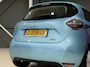 Renault Zoe R110 Life Carshare 52 kWh (ex Accu) | Navigatie | SOH 91,7% |
