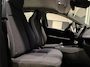 Renault Zoe R110 Life Carshare 52 kWh (ex Accu) | Navigatie | SOH 91,7% |