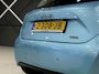 Renault Zoe R110 Life Carshare 52 kWh (ex Accu) | Navigatie | SOH 91,7% |