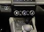 Renault Zoe R110 Life Carshare 52 kWh (ex Accu) | Navigatie | SOH 91,7% |