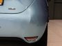 Renault Zoe R110 Life Carshare 52 kWh (ex Accu) | Navigatie | SOH 91,7% |