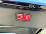 Mercedes-Benz C-klasse 300 E AMG Line | Panoramadak | Burmester | Trekhaak | HUD | Memory | Sfeerverlichting | Keyless | Apple Carplay