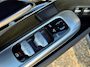 Mercedes-Benz C-klasse 300 E AMG Line | Panoramadak | Burmester | Trekhaak | HUD | Memory | Sfeerverlichting | Keyless | Apple Carplay
