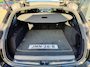 Mercedes-Benz C-klasse 300 E AMG Line | Panoramadak | Burmester | Trekhaak | HUD | Memory | Sfeerverlichting | Keyless | Apple Carplay
