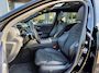 Mercedes-Benz C-klasse 300 E AMG Line | Panoramadak | Burmester | Trekhaak | HUD | Memory | Sfeerverlichting | Keyless | Apple Carplay