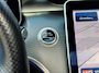 Mercedes-Benz C-klasse 300 E AMG Line | Panoramadak | Burmester | Trekhaak | HUD | Memory | Sfeerverlichting | Keyless | Apple Carplay