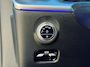 Mercedes-Benz C-klasse 300 E AMG Line | Panoramadak | Burmester | Trekhaak | HUD | Memory | Sfeerverlichting | Keyless | Apple Carplay