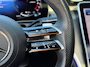 Mercedes-Benz C-klasse 300 E AMG Line | Panoramadak | Burmester | Trekhaak | HUD | Memory | Sfeerverlichting | Keyless | Apple Carplay
